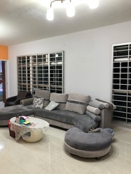 Blk 447B Jalan Kayu (Sengkang), HDB 4 Rooms #178792622